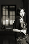 CRW_9950z
