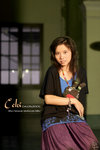 CRW_9952z