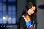 CRW_9953z