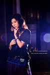 CRW_9969z
