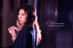 CRW_9975z