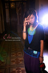 CRW_9986z
