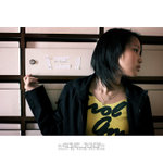 IMG_8699z