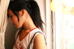 IMG_2744z