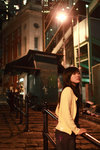 IMG_2792z