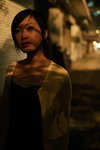 IMG_2900