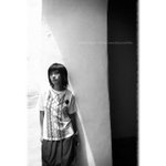 IMG_0442z