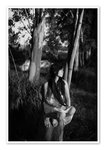 IMG_7789z