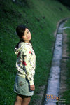 IMG_4156z