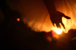 IMG_0837z