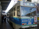 P1000738