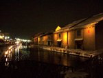 P1000925