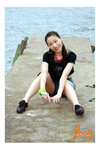 640IMG_2867a