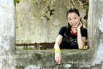 640IMG_2870