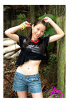 640IMG_2877a