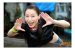 640IMG_2927a