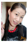 640IMG_2967a