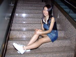 DSCF3775