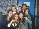 CIMG3417