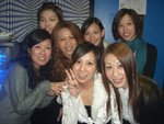 CIMG3420