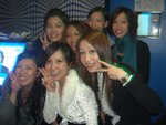 CIMG3421