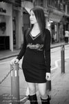 img_4742 copy