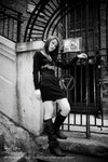 img_4857 copy