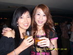 on birthday 005