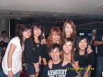 on birthday 010(1)