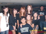 on birthday 011