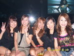 on birthday 014