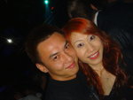 DSC05451