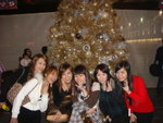 DSC04564