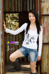 JOEY
