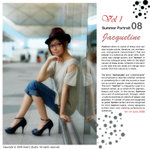 Photo11