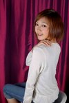 aDSC_0538(2)
