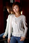 aDSC_0624(2)