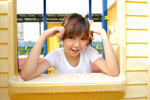 ALB_4286