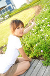 ALB_4332