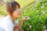 ALB_4333
