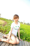 ALB_4340