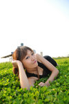 ALB_4427