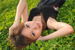 ALB_4437
