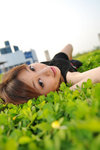 ALB_4439