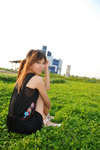 ALB_4442