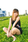 ALB_4446
