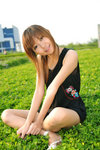 ALB_4447