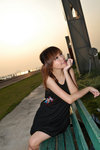 ALB_4455