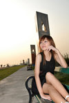 ALB_4470