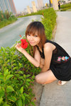 ALB_4493